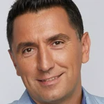 Денис Стойков