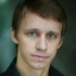 Александр Стекольников