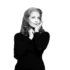 Ирина Алфёрова