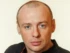 Сергей Савенков