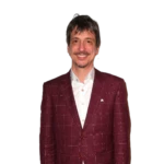 Филипп Фалардо