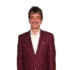 Филипп Фалардо