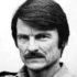 Андрей Тарковский