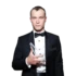 Юрий Борисов