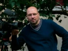 Эдуард Пальмов
