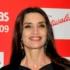 Анхела Молина