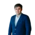 Денис Силяков
