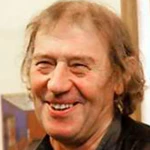 Сергей Дрейден