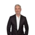 Роланд Эммерих