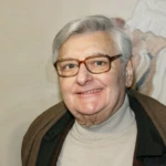 Роже Карель