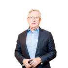 Владимир Горянский
