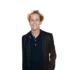 Brian Grazer
