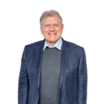 Роберт Земекис