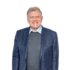 Роберт Земекис