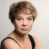 Юлия Рудина