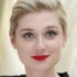 Elizabeth Debicki
