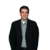 Марк Свифт