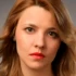 Ксения Иванова