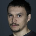 Иван Шурховецкий