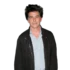 Дэвид Торнтон