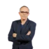 Дирк Мартенс