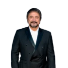 Том Савини