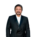 Том Савини