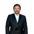 Том Савини