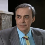 Сергей Ражук