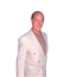 Джеффри Льюис