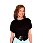 Джина Дэвис