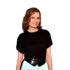 Джина Дэвис