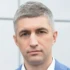 Евгений Лященко