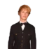 Энсел Элгорт
