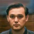 Ержан Мухатаев