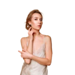 Ася Калинина