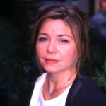 Клер Килнер