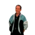 Дин Джонс