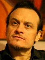 Кан Албай