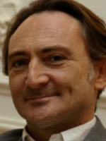 Жюльен Дери