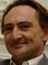 Жюльен Дери