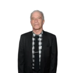 Хершел Уайнгрод