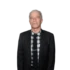 Хершел Уайнгрод