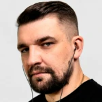 Баста