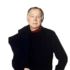 Иннокентий Смоктуновский