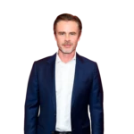Сэм Трэммелл