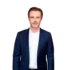 Сэм Трэммелл