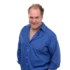 Джей О.Сэндерс