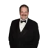 Джордан Гелбер
