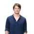Джош Хартнетт